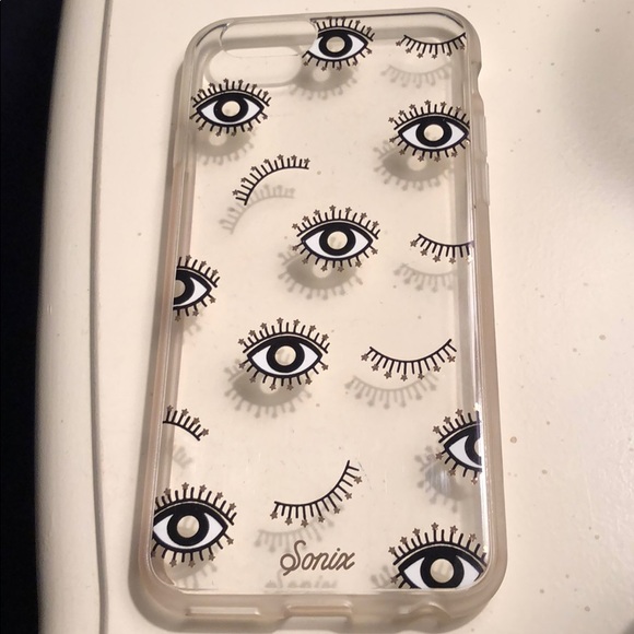 eyelash iphone 6s case eyelash iphone 6s case